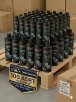 Toptan Konsantre Oto Cam Suyu 500ml 100 Adet Maksimum Tasarruf Paketi