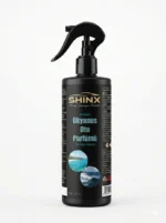 Shinx Okyanus Oto Parfümü 400 ml